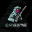 L4gamer