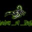 Shadow _of _Night