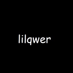 lilqwer