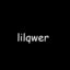 lilqwer