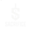 Sacrifice!