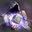 cRYPTER