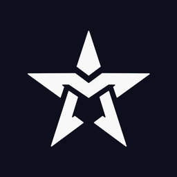 Merlyn Esports SHINE - Profile | Challengermode