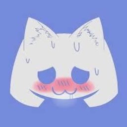 ?as????-billakos9-#1507