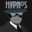 Team Hypnos