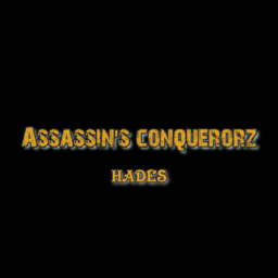 Hades_: