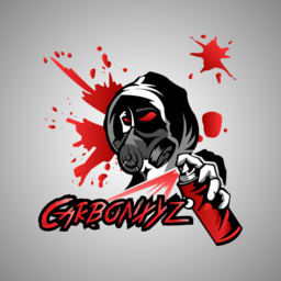 CarbonxYz