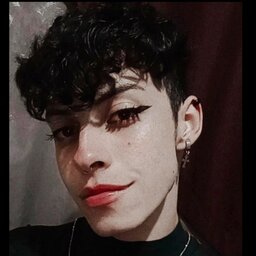 Villainn