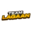 Team Lagaan