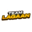 Team Lagaan