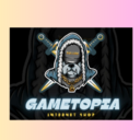 Gametopia
