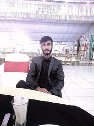 Shahmeer Bhatti
