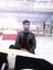 Shahmeer Bhatti
