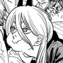 Shino60