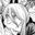 Shino60