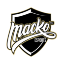 MACKO Esports