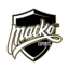 MACKO Esports