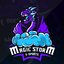 Magic Storm Valorant (was deleted at: 2021-02-07T17:06:01.4263525Z)