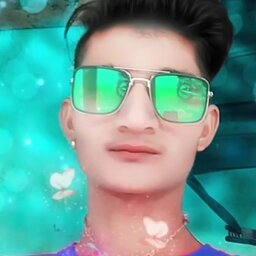 Gulab Singh Gulab Singh