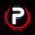 Pof team