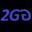 2GG