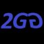 2GG