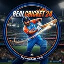 RealCricket™•