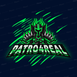 Patro4real