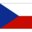 CZECHIARAPPUBLIC