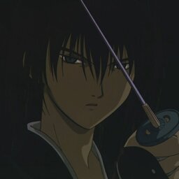 sseki