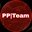 PP Teams