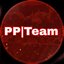 PP Teams