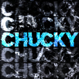 Chucky98