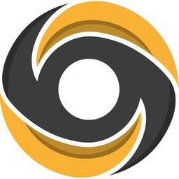 Önora miawouu val#8525