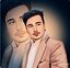 Zahid Zaland
