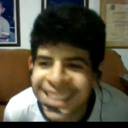 Juanmipa#