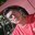Andre Couto
