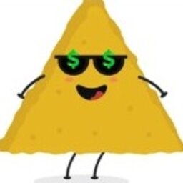 Nachos_247