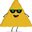 Nachos_247