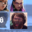 Yoloplayers