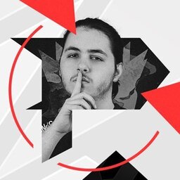 Heretics pAura #1707