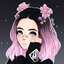 taBl-