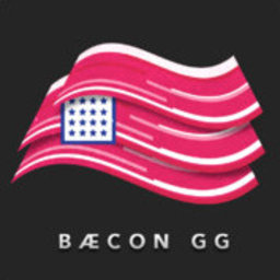 BaeconGG_!null