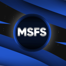 MSFS_Charlie32