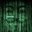 CZ HACK3Rs Gaming