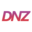 Team_DNZ