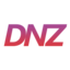 Team_DNZ