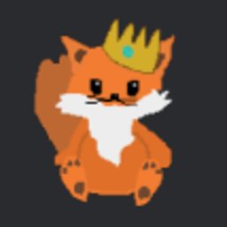 MattTheTwisteesGuy
