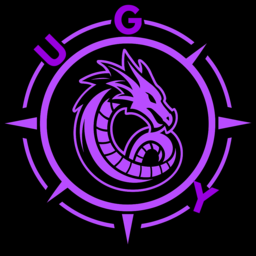 UnGodlYgg - Profile | Challengermode