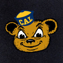 cal